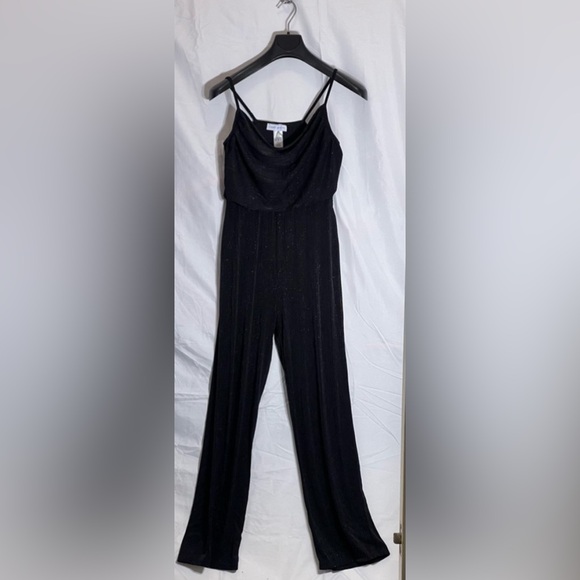 Cosmic Brand New Women’s jumpsuit - Picture 2 of 4